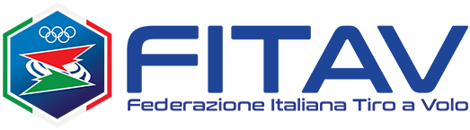 FITAV Logo