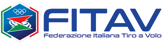 FITAV Logo