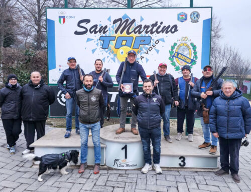 In oltre 2000 agli Invernali Regionali nel terzo weekend di gennaio