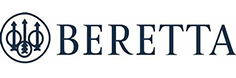 Logo BERETTA