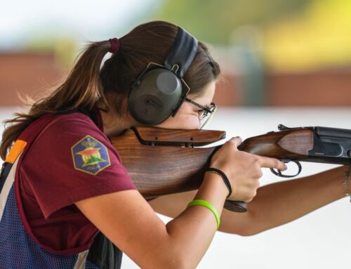 Giovanissimevolmente: Beatrice Zainotto e Leonardo Mallia