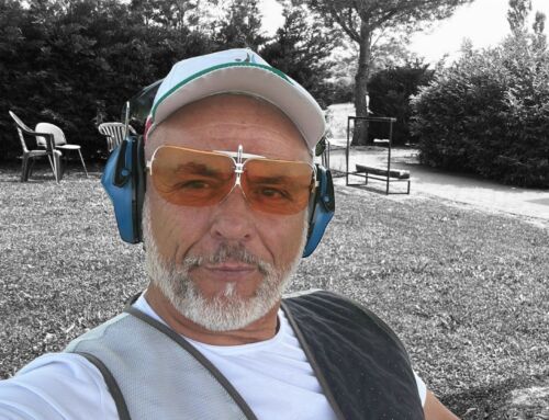 Giorgio Fabris: saper dare concretezza ai sogni