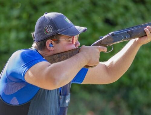 Giovanissimevolmente: Antonio La Volpe