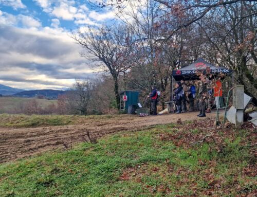 Sporting: la parola agli specialisti