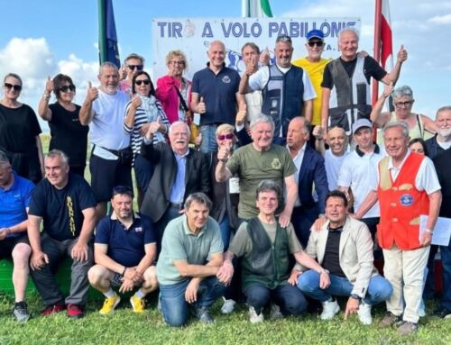 Tre decenni di Fogolar Furlan