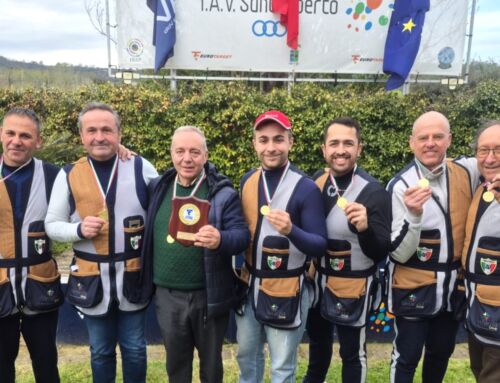 Ramacca: l’armonia e la volontà