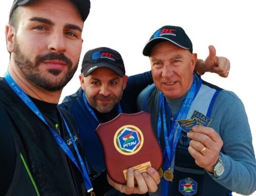Universale: parlano i protagonisti dell’inverno