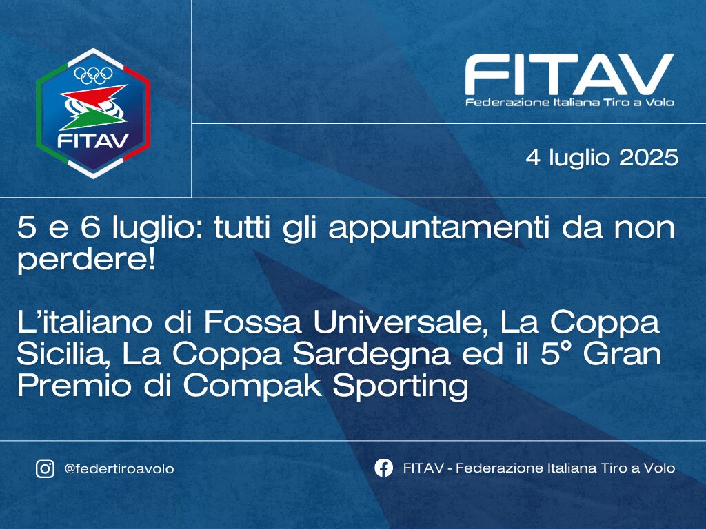 www.fitav.it