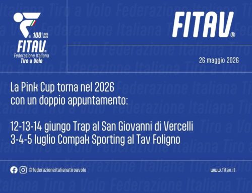 La Pink Cup torna con la terza edizione e raddoppia gli appuntamenti