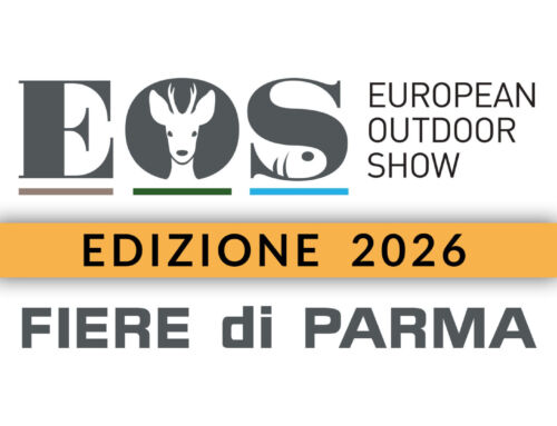 EOS 2026, scopri i vantaggi riservati ai tesserati FITAV