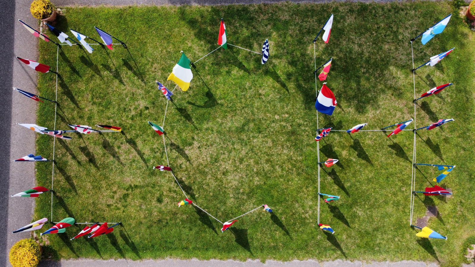 A Lonato il Campionato Europeo di Trap e Skeet