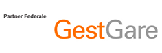 Logo GESTGARE
