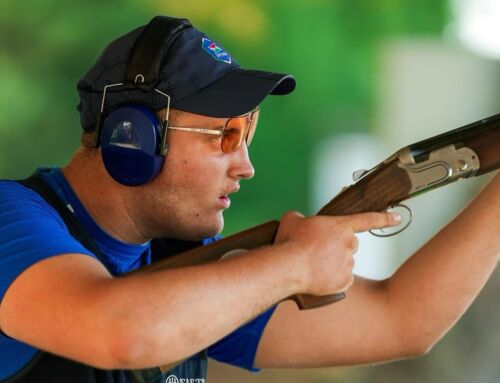 Giovanissimevolmente: Alessandro Materazzo