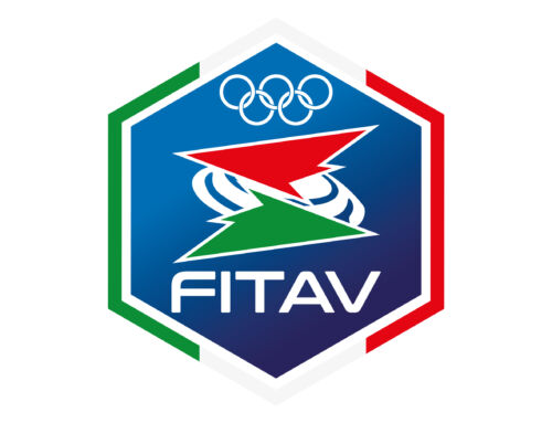 Regione Sardegna, contributi al Settore Sportivo
