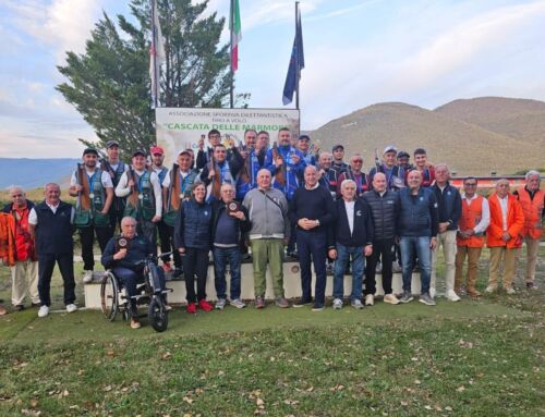 Altre voci dal Regioni di Trap