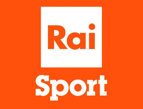 I Campionati Italiani di Trape Skeet su RaiSport