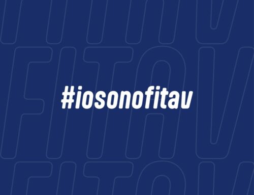 15 e 16 novembre, il fine settimana più importante dell’anno