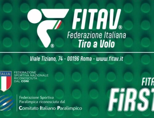 FITV FIRST, la nuova porta di ingresso nella famiglia federale