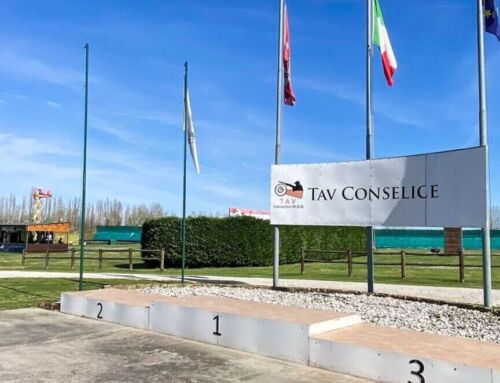 Fossa Olimpica e Skeet: scocca l’ora del Primo Gran Premio 2026