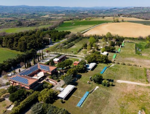 Nel weekend il 2° Gran Premio del Settore Giovanile