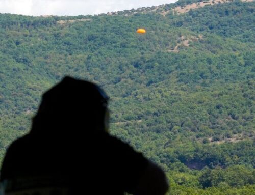 Campionati Regionali Estivi: 379 tiratori in pedana nel fine settimana